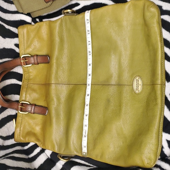 Crossbody Handbag 🥳 - Picture 12 of 12